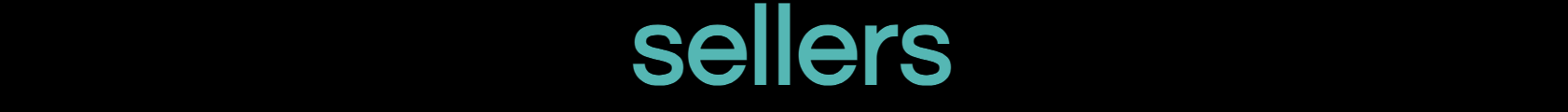 4647-screenshot-2025-09-22-at-111004 am-1758564675581.png